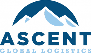 Ascent Global Logistics